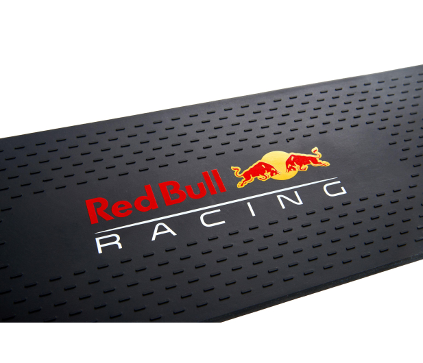 RED BULL RB-RTEEN85-75 - 747524 - zdjęcie 6